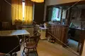 Appartement 5 chambres 178 m² Ville de Zagreb, Croatie