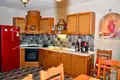 Дом 4 спальни 150 м² Олимпиада, Греция