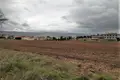 Земельные участки 1 комната  Oreokastro Municipality, Греция