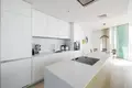 2 bedroom apartment 157 m² Ayia Napa, Cyprus