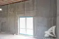 House 128 m² Brest, Belarus