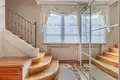 6 room house 300 m² in Warsaw, Poland