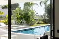 Maison 5 chambres 727 m² Dos Hermanas, Espagne