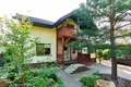 Ferienhaus 195 m² Kalodziscanski sielski Saviet, Belarus