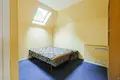 Maison 10 chambres 700 m² Riga, Lettonie