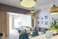 Apartamento 68 m² Gamsha, Egipto