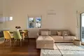 Wohnung 2 zimmer 60 m² Przno, Montenegro