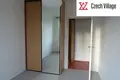 2 bedroom apartment 44 m² Capital City of Prague, Czech Republic