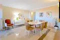 3 bedroom apartment 165 m² Benahavis, Spain