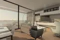 Apartamento 2 habitaciones 110 m² San Pedro del Pinatar, Španjolska