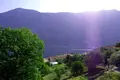 Appartement 4 chambres 118 m² Municipalité de Kolašin, Monténégro