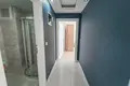 Mieszkanie 2 pokoi 120 m² Mediterranean Region, Turcja