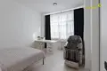 Квартира 4 комнаты 116 м² Минск, Беларусь