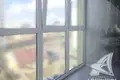 3 room apartment 77 m² Muchaviecki sielski Saviet, Belarus
