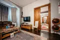 Квартира 3 комнаты 101 м² Яроцын, Польша