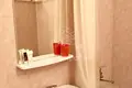 1 room apartment 24 m² Misaylovo, Russia