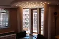 Wohnung 3 zimmer 129 m² Nessebar, Bulgarien