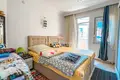 Appartement 1 chambre 110 m² Mahmutlar, Turquie