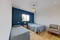 6 bedroom house 285 m² Malaga, Spain