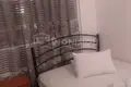 Wohnung 8 Schlafzimmer 247 m² Nea Skioni, Griechenland