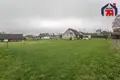 Haus 77 m² Bierazinskaje, Belarus