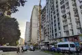 Квартира 2 комнаты 70 м² Батуми, Грузия