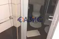 Квартира 2 спальни 63 м² Святой Влас, Болгария