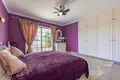 3 bedroom villa 235 m² Adeje, Spain