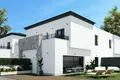 Maison 3 chambres 93 m² Santa Pola, Espagne