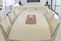 3 bedroom apartment  Dehesa de Campoamor, Spain