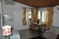 Commercial 300 m² in Greece, Greece
