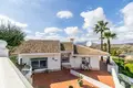 Casa 4 habitaciones 204 m² Benalmadena, Španjolska