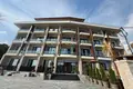POTAM – ELITE HOTEL FOR SALE, READY FOR BUSINESS