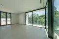 Haus 5 Schlafzimmer 1 051 m² Spanien, Spanien