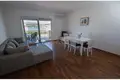 Appartement 2 chambres 55 m² Okrug Gornji, Croatie