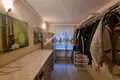 Maison 5 chambres 250 m² Jurmala, Lettonie