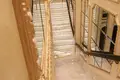 House 785 m² Tagankovo, Russia