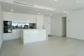 Mieszkanie 3 pokoi 133 m² Mijas, Hiszpania