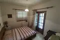 Вилла 6 комнат 160 м² Thermaikos Municipality, Греция