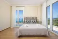 3 room villa 125 m² Paliouri, Greece