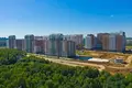 Entrepôt 3 m² à Leninsky District, Russie