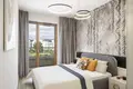 Квартира 3 комнаты 73 м² в Варшаве, Польша