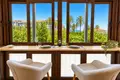 Apartment 47 m² Manilva, Spain