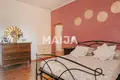 Casa  Roma, Italia