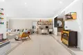 Квартира 3 спальни 247 м² Benahavis, Испания