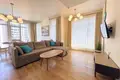 Студия 1 спальня 45 м² в Батуми, Грузия