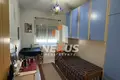 Appartement  Préfecture de Durrës, Albanie