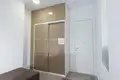 2 bedroom apartment 77 m² Budva, Montenegro
