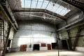 Warehouse 30 rooms 500 m² in Babruysk, Belarus