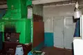 House 57 m² Valozynski sielski Saviet, Belarus